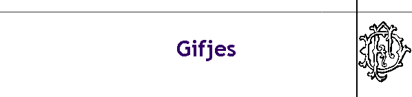 Gifjes