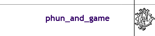 phun_and_game